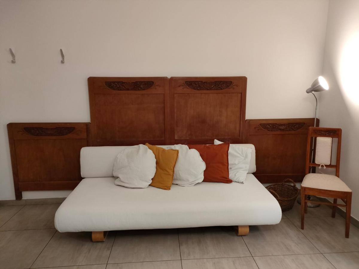 ,,,A Casa Di Martina Daire Mestre Dış mekan fotoğraf