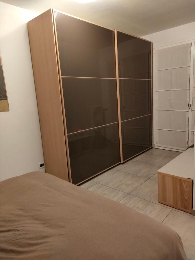 ,,,A Casa Di Martina Daire Mestre Dış mekan fotoğraf